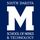 South Dakota School of Mines & Technology
